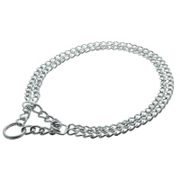 shop_items_catalog_image83517