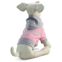 Костюм FFA108 18 Триол