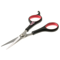Ножницы 15,0 см [6"], для стрижки, [полотно 4,5 см] 87150 Пет лайн