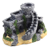 Грот 2006LD "Рыцарский замок", 150*105*100мм
