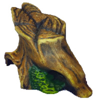 Россия Грот Пенек с мхом Краснодар,