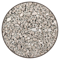 нап. Кет степ Extra Dry Original впитыв. минерал. 5л