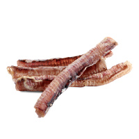 Триол Лакомство для собак PLANET FOOD "Трахея баранья", 30 г.