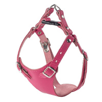 quf91l6swklmyz21pn4qv5prdxopkkgc