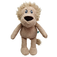 1561dd59_b6b0_11ed_8b19_00505601327b_9354