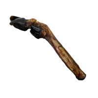 Mой пёс Дюк ножка оленя 5 штук