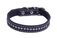 3db24691_54e9_11e8_80c8_a0d3c1f100d7_1