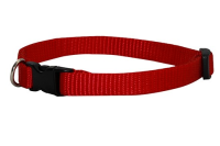 Снимок экрана (115)