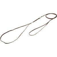 shop_items_catalog_image85252