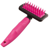 Щетка массажная д/с Дейзи 5630091