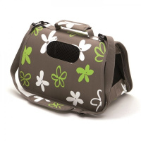 Сумка Аква (S 211947)