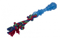 ДОГЛАЙК Булава с веревкой