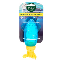 0fa7ee69-84d5-11ec-ba52-ecf4bbc0ea2b_f6f942e0-9484-11ec-ba52-ecf4bbc0ea2b.resize1