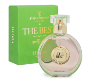 ISB The Best line Hydra Парфюм 50 мл
