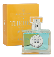 ISB The Best line Orion Парфюм 50 мл
