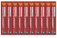 Лакомство Мнямс лакомые палочки 13,5 см для кошек с говядиной и печенью NEW ПОШТУЧНО