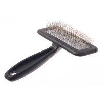 Пуходерка средняя 1681М [Б] Пет лайн