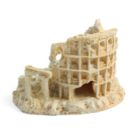 Грот 2207LD "Античный театр", 85*65*60мм
