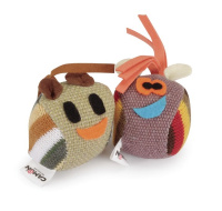 Камон Игрушка Смайл