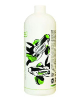 CIDEX [«Cайдекс»] 1л ср-во для борьбы с водорослями в аквариуме [от "чёрной бороды", "вьетнамки" ] [6/уп]