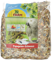 JR FARM Classic корм д/круп/п 1кг