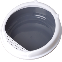 b0e536a8-df75-11ed-b0da-ecf4bbc0ea28_6ca80e17-ffc0-11ed-b0db-ecf4bbc0ea28.resize1