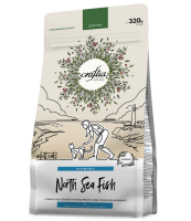 Screenshot_16-PhotoRoom.png-PhotoRoom