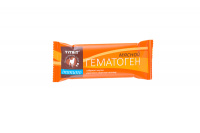 TiTBiT Immuno Гематоген мясной для собак, 35 г.