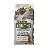 derevenskie_lakomstva_kholistik_premer_korm_sukhoy_dlya_sobak_srednikh_i_krupnykh_porod_utka_s_risom