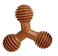 Screenshot_27-Picsart-BackgroundRemover