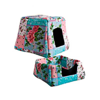 Догман Трапеция большая [бязь] 610706