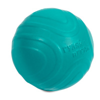 f6813af4-c605-11ec-ba52-ecf4bbc0ea2b_5eea7d61-e01b-11ec-ba54-ecf4bbc0ea2a.resize1