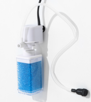 Акв. Фильтр внутренний JINGYE JY-6000F, 400 л/ч, 4 Вт 9933622