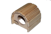 2115a9ed-9985-11e6-80d1-00155d009704_76b716b6-6614-11e7-80e0-00155d009704.resize1