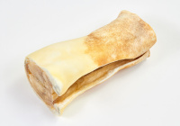 LUCKY DOG Голень говяжья