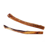 LUCKY DOG Корень Дуэт