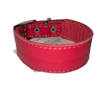 43/1 Daсkel Ошейник 20мм с расширением ASS-0001