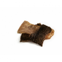 Mой пёс Дюк Бараний рубец 300 гр