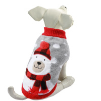 import_files_6f_6f5be64370fa11ed80ed04d4c400e21a_e6af0c51755611ed80ed04d4c400e21a