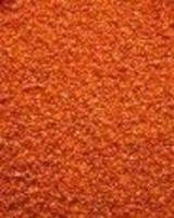 Россия Песок речной 3,4 кг.0,8-2 мм. FOR PROF FLORISTRY