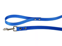 Снимок экрана (93)