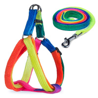 good-9f6843ef-fda0-11ea-a14f-00505694261d