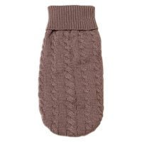 Свитер для собак Lion LMK-H121 (Размер XL (спинка 38-42 см))