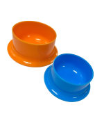 E11446D6-0F51-4A28-984C-3EC19312EF5C-PhotoRoom.png-PhotoRoom