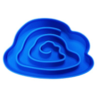 8ipf09wsvsrx07hfl3meks07lh6lfpfw