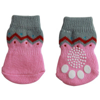 Носки д/с S 006 Триол (размер S)