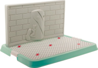 4660020416289 4660020416289