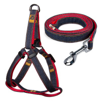 good-82662984-db7e-11e8-93e2-0050569459e9