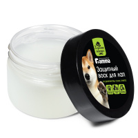 Gamma Защитный воск для лап 100 мл