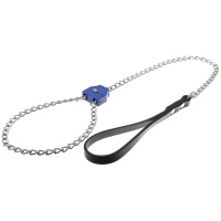 shop_items_catalog_image83488